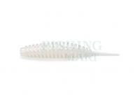 Soft Bait Fishup Tanta 2 inch | 50mm - 081 Pearl