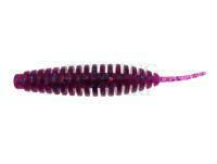 Soft Bait FishUp Tanta 2.5 - WIL14 Galaxy