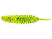 Przynęta FishUp Tanta 3" 73mm - 026 - Flo Chartreuse/Green
