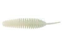 Soft Bait FishUp Tanta 3" 73mm - 081 - Pearl