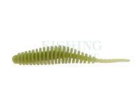 Przynęta FishUp Tanta Cheese Trout Series 2.5 inch | 61mm - 109 Light Olive