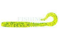 Soft Bait FishUp Vipo 2 inch | 51 mm | 10pcs - 026 Fluo Chartreuse / Green