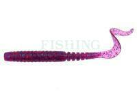 Soft Bait FishUp Vipo 2 inch | 51 mm | 10pcs - WIL14 Galaxy