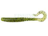 Soft Bait FishUp Vipo 2.8 inch | 71 mm | 9pcs - 042 Watermelon Seed