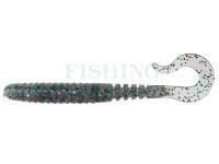 Soft Bait FishUp Vipo 2.8 inch | 71 mm | 9pcs - 057 Bluegill