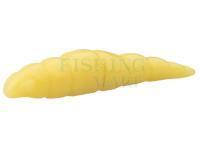 Soft bait FishUp Yochu Garlic Trout Series 1.7 inch | 43mm - 108 Cheese