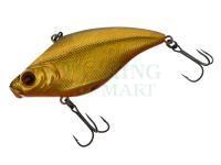 Lure Flagman Cort-X VIB 75S 7.5cm 15g - F102