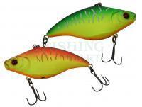 Lure Flagman Cort-X VIB 75S 7.5cm 15g - F201