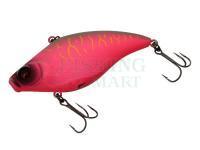 Lure Flagman Cort-X VIB 75S 7.5cm 21g - F103