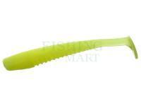 Soft Bait Flagman Icon 2 inch | 50mm - 127 Lime Chartreuse