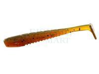 Soft Bait Flagman Icon 3 inch | 75mm - 121 Watermelon