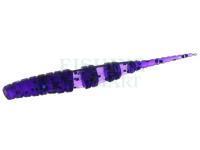 Przynęta Flagman Magic Stick 1.6 inch | 40mm - Violet