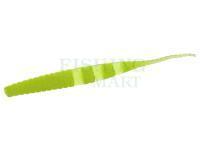 Soft Bait Flagman Magic Stick 2.0 inch | 50mm - Lime Chartreuse
