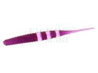 Soft Bait Flagman Magic Stick 2.0 inch | 50mm - Lox