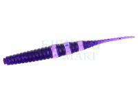 Soft Bait Flagman Magic Stick 2.0 inch | 50mm - Violet