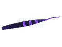 Soft Bait Flagman Magic Stick 3.0 inch | 75mm - Violet