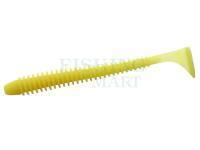 Soft Bait Flagman Mystic Fish 2 inch | 50 mm - Lime Chartreuse