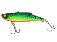 Lure Flagman Perch Vibe 55S | 55mm 10.5g - F1858