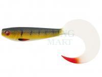 Przynęta FOX Rage Pro Grub Bulk 10cm - Perch