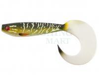 Soft bait FOX Rage Pro Grub Bulk 10cm - Pike