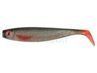 Przynęta Fox Rage Pro Shad 10cm - UV Ultra Natural Roach