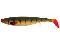 Przynęta Fox Rage Pro Shad Natural Classic Bulk 10cm - Perch