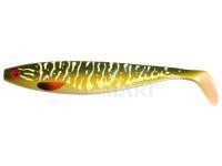 Soft Bait Fox Rage Pro Shad Natural Classic Bulk 10cm - Pike