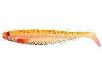 Soft Bait Fox Rage Pro Shad Natural Classic Bulk 28cm - Golden Trout