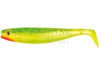 Przynęta Fox Rage Pro Shad Packs 10cm 3pcs - UV Lemon Tiger