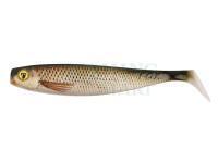 Soft Bait Fox Rage Pro Shad Super Naturals 14cm - Chub