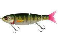 Hard lure Fox Rage Replicant Swims 18cm - Perch
