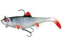 Soft Bait Fox Rage Replicant Wobble 23cm 155g - Super Natural Roach