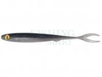 Soft Bait Fox Rage Slick Finesse Super Soft 11cm 4.25in - UV Arkansas