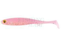 Przynęta Fox Rage Slick Shads Ultra UV Bulk 7cm - Pink Candy UV
