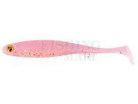 Soft Bait Fox Rage Slick Shads Ultra UV Bulk 7cm - Pink Candy UV