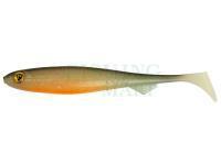 Przynęta Fox Rage Slick Shads Ultra UV Bulk 11cm - Hot Olive UV