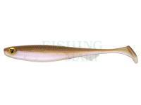 Soft Bait Fox Rage Slick Shads Ultra UV Bulk 11cm - Ultra UV Wakasagi