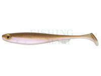 Soft Bait Fox Rage Slick Shads Ultra UV Bulk 9cm - Ultra UV Wakasagi