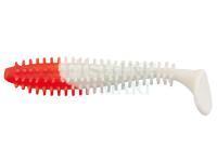 Przynęta Fox Rage Spikey Shads Bulk 9cm - Red Head