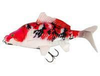 Przynęta Fox Rage Super Natural Replicant Koi Carp 18cm