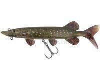 Przynęta Fox Rage Ultra-Realistic Pike Replicant 20cm - 83g / #1/0