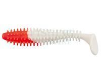 Soft Bait Fox Rage Ultra UV Spikey Shads 12cm - Ultra UV Red Head