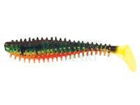 Przynęta Fox Rage Ultra UV Spikey Shads 6cm - Ultra UV Firetiger