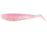 Przynęta Fox Rage Zander Pro Shads Ultra UV Bulk 12cm - Pink Candy UV