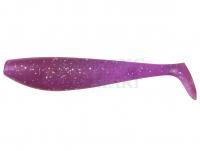 Przynęta Fox Rage Zander Pro Shads Ultra UV Bulk 14cm - UV Purple Rain