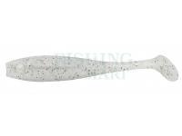 Pontoon21 Soft Bait GAD Footsie 3.5 inch - 1102