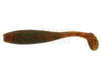 Pontoon21 Soft Bait GAD Footsie 3.5 inch - 1104