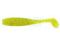 Pontoon21 Soft Bait GAD Footsie 3.5 inch - 1107