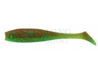 Pontoon21 Soft Bait GAD Footsie 3.5 inch - 2217