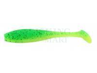 Pontoon21 Soft Bait GAD Footsie 3.5 inch - 2220